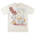 Vertabrae Chosen Tee