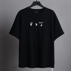 OFF WHITE T-Shirts