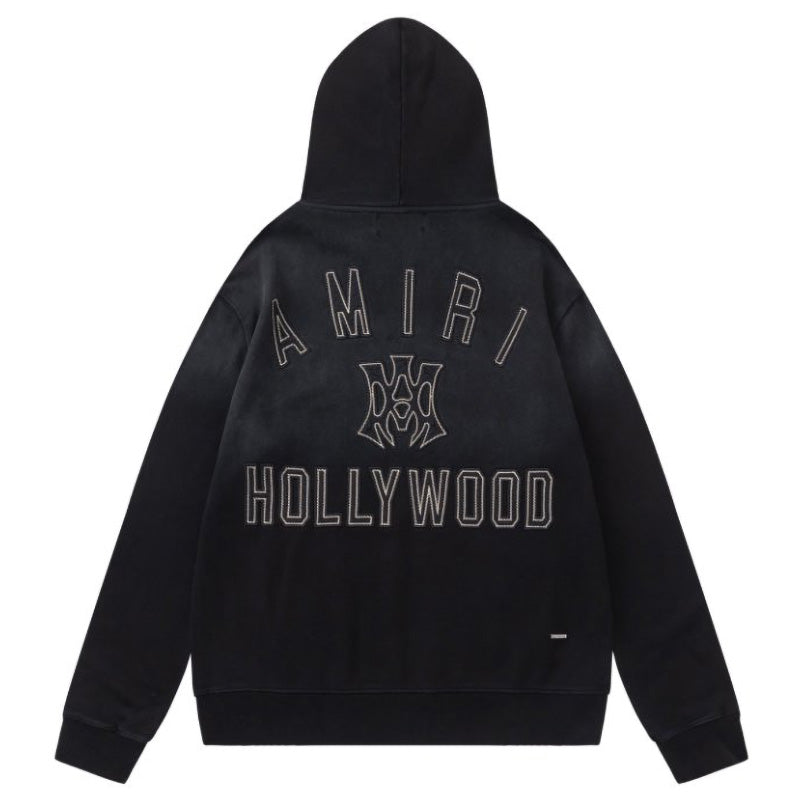 AMlRI Skate Hoodie