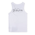 Hellstar Verano Transpirable Chaleco base Camisa