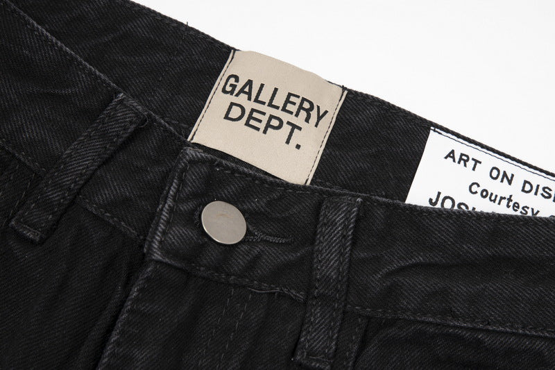 Gallery Dept Casual Jeans