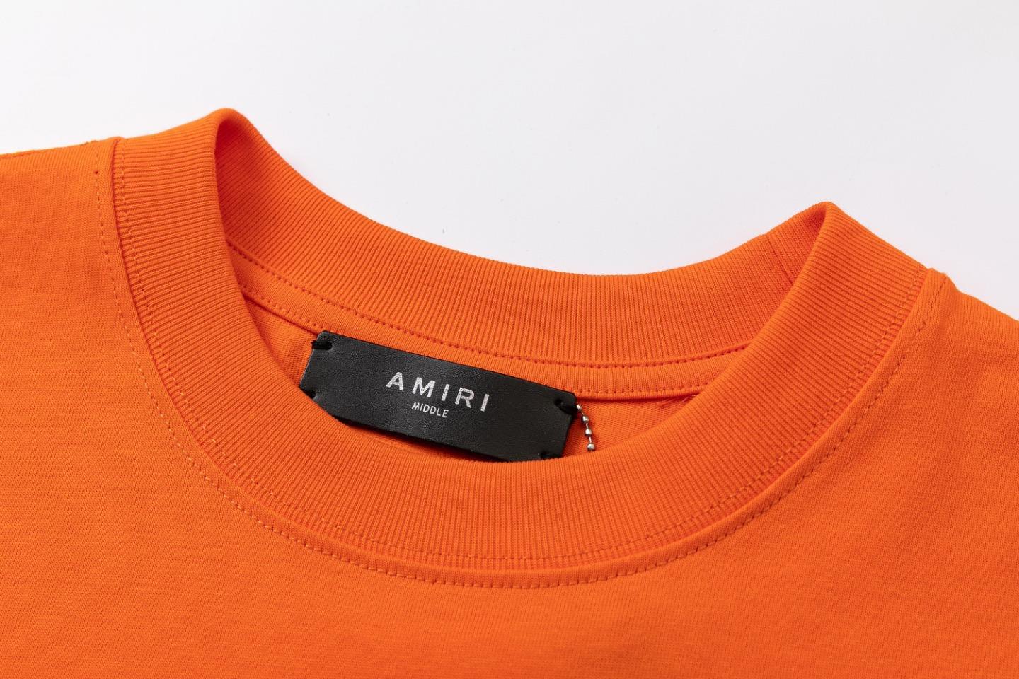 AMIRI T-Shirt