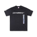 Hellstar Marathon T-Shirt