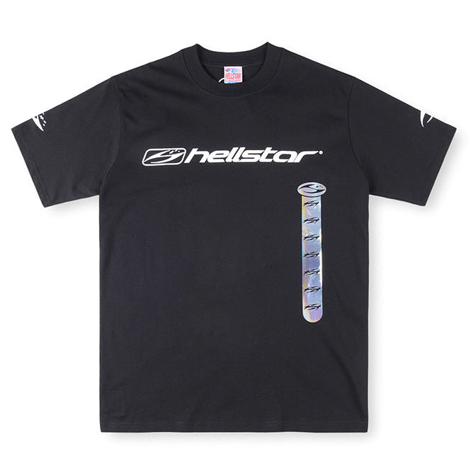 Hellstar Marathon T-Shirt