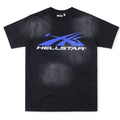 Hellstar Sport Logo Gel T-Shirts