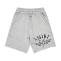 AMIRI Arts District Sweatshort