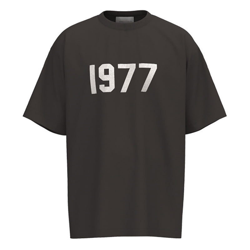 FOG ESSENTIALS 1977 T-Shirts