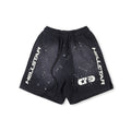 Hellstar Studios Shorts