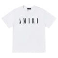 AMIRI Classic T-Shirt