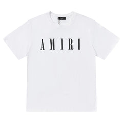 AMIRI Classic T-Shirt
