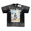 Saint Vanity BHM 3.0 Tee