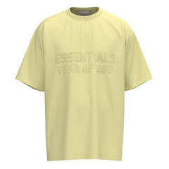 FOG ESSENTIALS T-Shirts