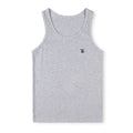 Hellstar Verano Transpirable Chaleco base Camisa