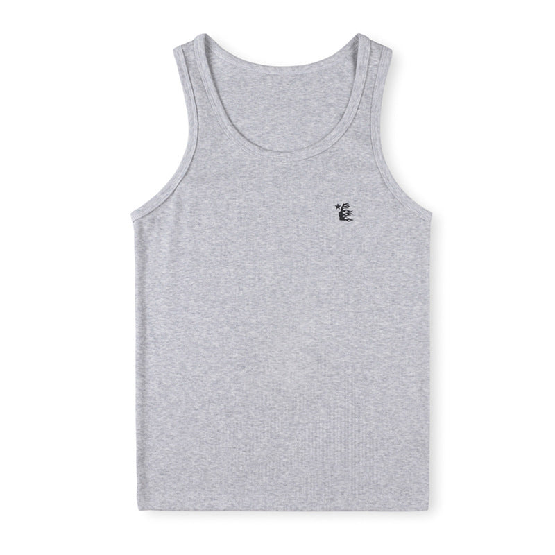 Hellstar Verano Transpirable Chaleco base Camisa