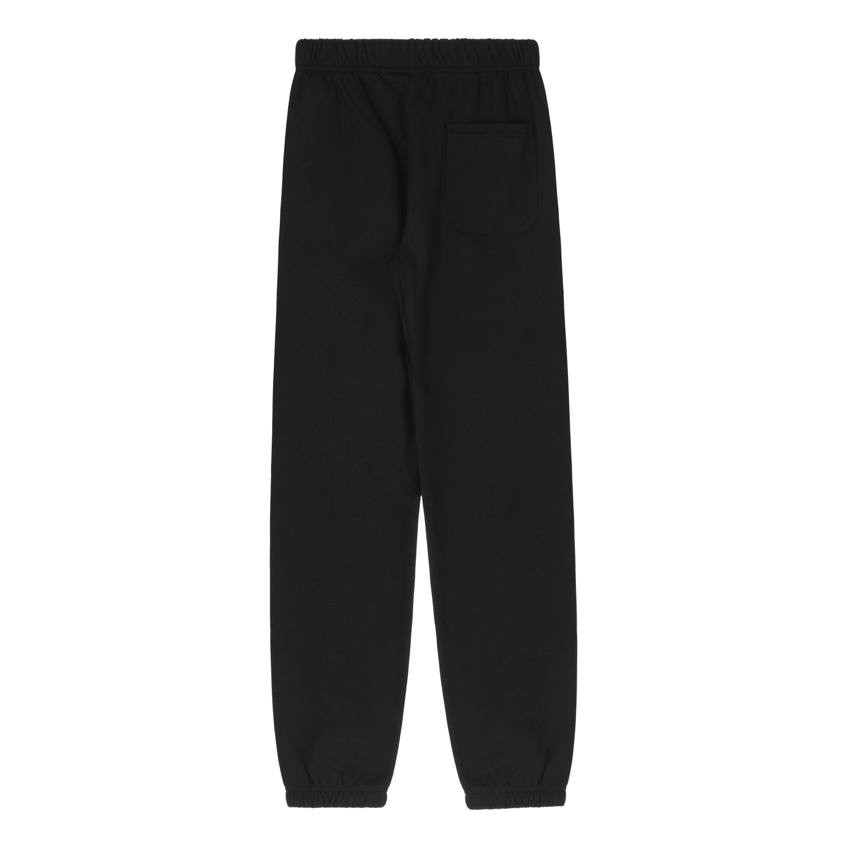 Fear Of God Essentials Pants