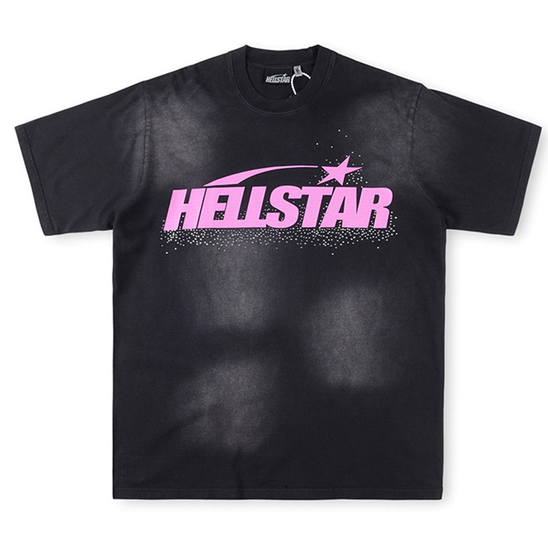 Hellstar Classic T-Shirt