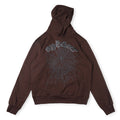 Sp5der OG WEB Hoodie