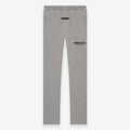 Fear of god Essentials Sweatpants