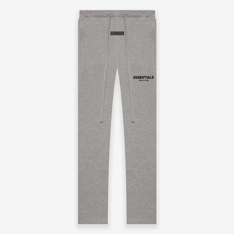 Fear of god Essentials Sweatpants