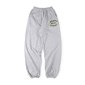 Hellstar No Guts No Glory! Sweatpants