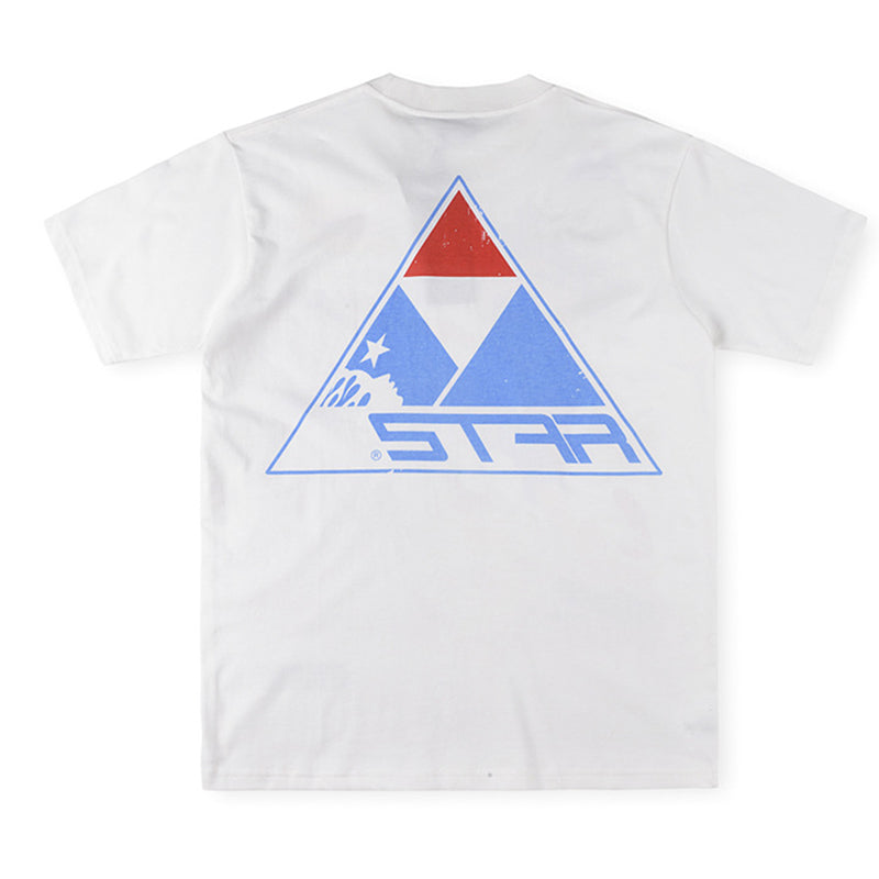 Hellstar Mountain Climber T-Shirt