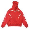 Hellstar Sports Jet  Hoodie