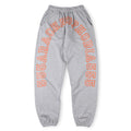 Sp5der Arach Sweatpant