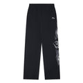 Hellstar Fleece Lined Casual Sweatpants