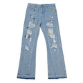 Gallery Dept. Jeans