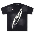 Hellstar Classic T-Shirt