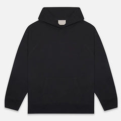 FEAR OF GOD ESSENTIALS Drawstring Hoodies