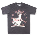 Sp5der Anniversary Tee