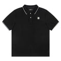 AMIRI Ma Core Logo polo shirt