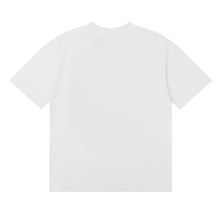 RHUDE T-Shirt #6