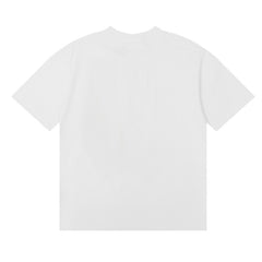 RHUDE T-Shirt #6