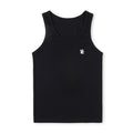Hellstar Verano Transpirable Chaleco base Camisa
