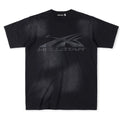 Hellstar Sport Logo Gel T-Shirts