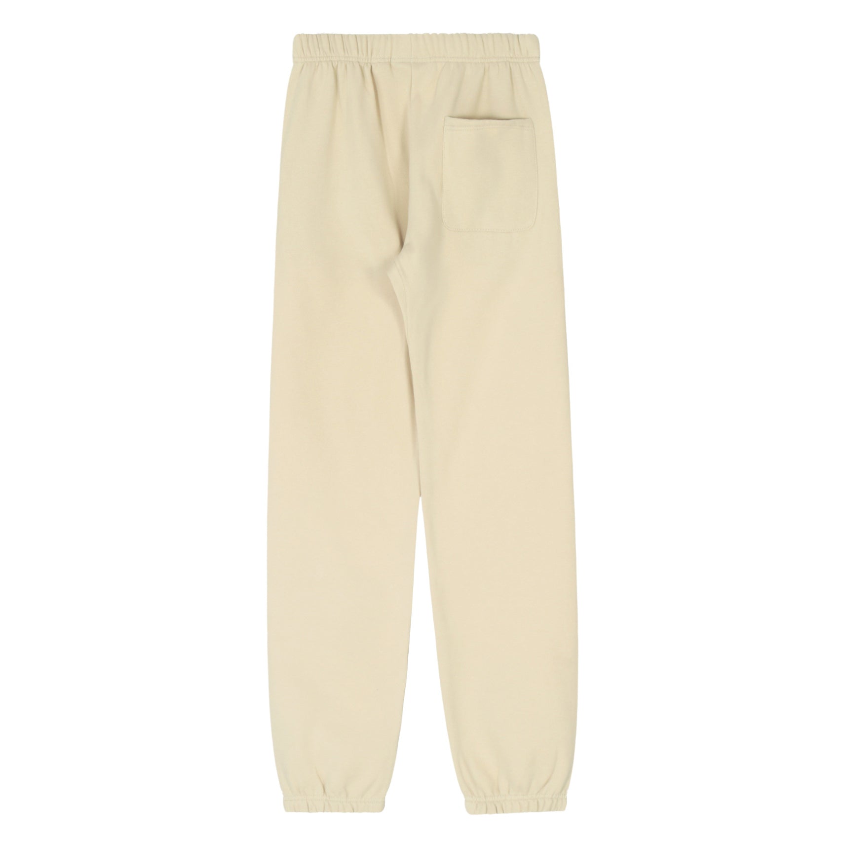 Fear Of God Essentials Pants