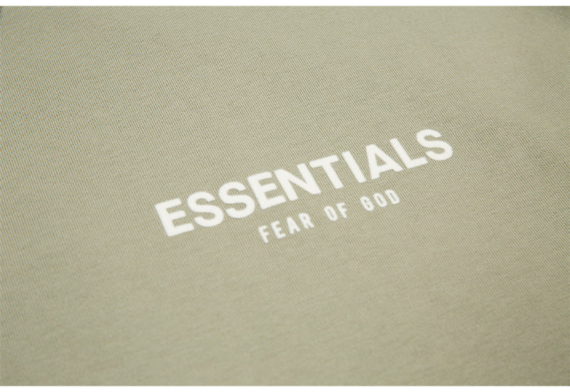 FOG ESSENTIALS T-Shirts