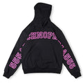 Sp5der Arach Hoodie