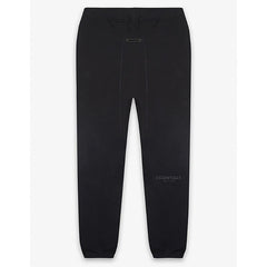 FEAR OF GOD ESSENTIALS Drawstring Track Pants