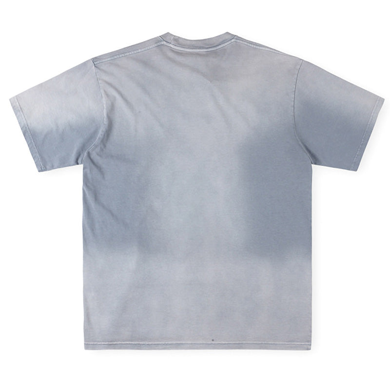 Saint Vanity Jesus SV Tee