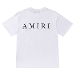 AMIRI Classic T-Shirt