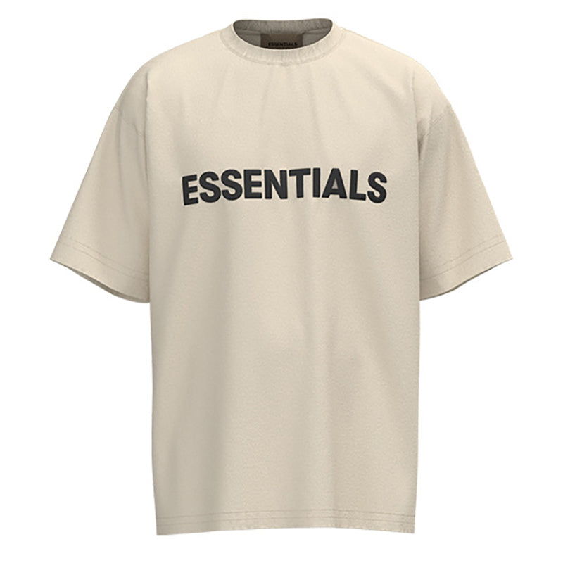 FOG ESSENTIALS T-Shirts