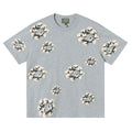 Denim Tears Men's T-shirt
