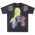 Hellstar Studios T-Shirts