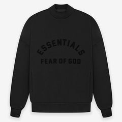 Fear of God Essentials Crewneck Sweater