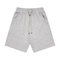 AMIRI Embroidered Logo Sweatshort