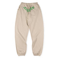 Sp5der OG Web V2 Spray Sweatpant
