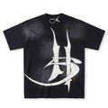 Hellstar Gothic T-Shirt